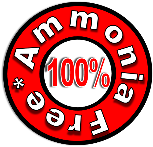 Shiny%20Bublz%20Antibacterial%20Multi-purpose%20Cleaner%20Concentrate%20550ml%20Bottle%20-%20Image%204