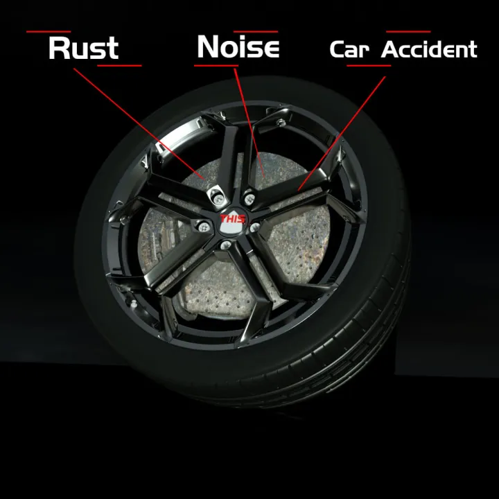 Brake%20Cleaner%20%E2%80%93%20450%20ml%20-%20Image%202