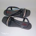 Random store pk Women’s & Girls Fancy Sandals, Available in Multiple Sizes, Soft, fancy, party, formal, Flat Sandals. 