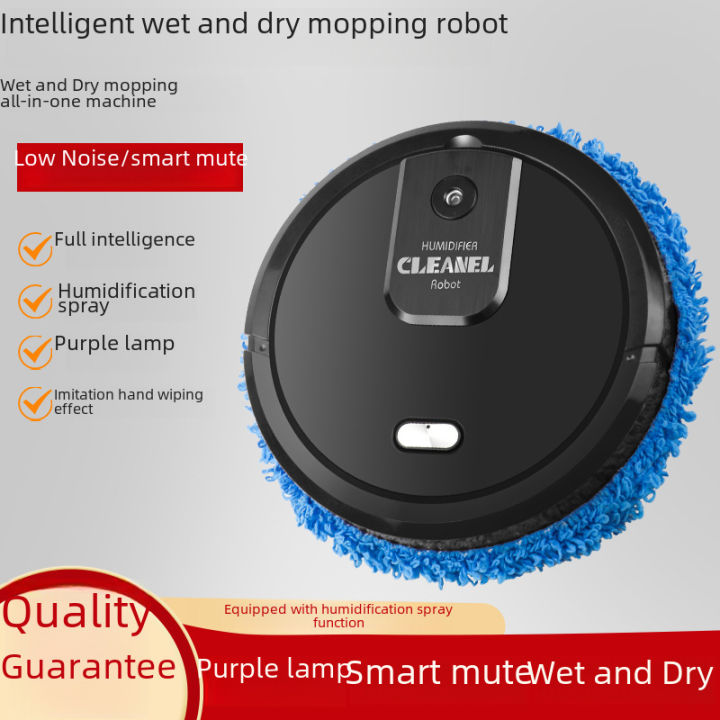 Factory%20Direct%20Supply%20Household%20Charging%20Sweeping%20and%20Mopping%20All-in-One%20Machine%20Smart%20Humidifier%20Spray%20Purple%20Light%20Wet%20and%20Dry%20Mopping%20Machine%20Can%20Be%20Sent%20on%20Behalf%20-%20Image%203