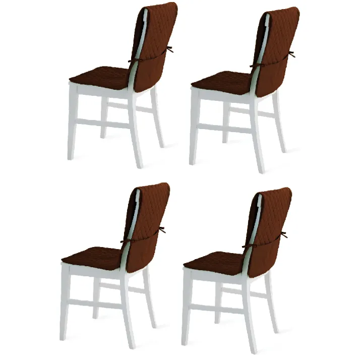 Dining%20Chair%20Cover%20with%20Quilting%20%20Premium%20Quilty%20Soft%20Matrial%20Quantity:%202%E2%80%938;%20-%20Image%2010