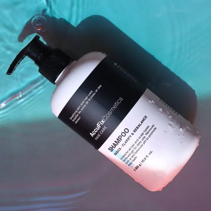 AccuFix%20Cosmetics%20Clarify%20&%20Rebalance%20Hair%20Shampoo%20%7C%20All%20Hair%20Types%20%7C%20Clarifying%20Shampoo%20%7C%20Colour%20Safe%20%7C%20Daily%20Use%20Shampoo%20-%20Image%205
