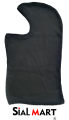 BALACLAVA||BALACLAVAS||BALACLAVAS100%COTTON||BALACLAVA MASK||SKI MASK||FACE MASKBalaclava&gt;Balaclavas&gt;Topsales&gt;Bestmatch&gt;Balaclava face mask&gt;balaclava 100%cotton&gt;ski mask&gt;facemask. 