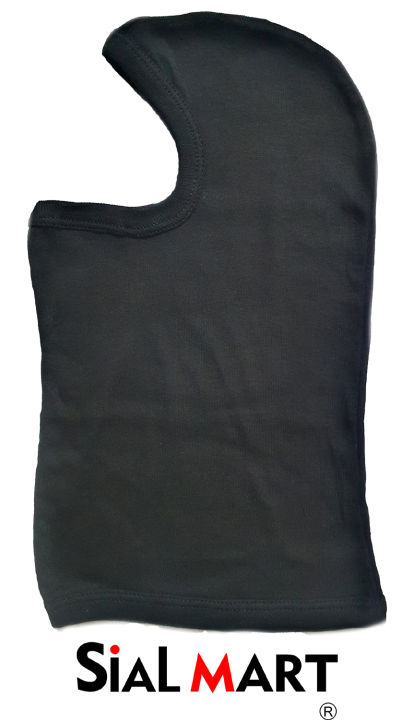 BALACLAVA||BALACLAVAS||BALACLAVAS100%COTTON||BALACLAVA MASK||SKI MASK||FACE MASKBalaclava&gt;Balaclavas&gt;Topsales&gt;Bestmatch&gt;Balaclava face mask&gt;balaclava 100%cotton&gt;ski mask&gt;facemask