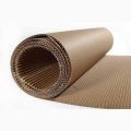 Gatta Roll , 20 inch Wide 50 Feet length Cardboard Sheet, Corrugated Paper Packing Roll High Quality.. 