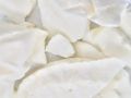 Divine Organics Raw Cacao Butter/Cocoa Butter - Certified Organic - Food Grade - Edible - Fragrant, Natural Skin Moisturizer (16 oz). 