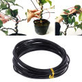 Bonsai Wire Reusable Anodized Aluminum Bonsai Training Wire. 