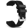 Huami Amazfit Bip U Pro pop Sport Silicone Strap waterproof Band. 