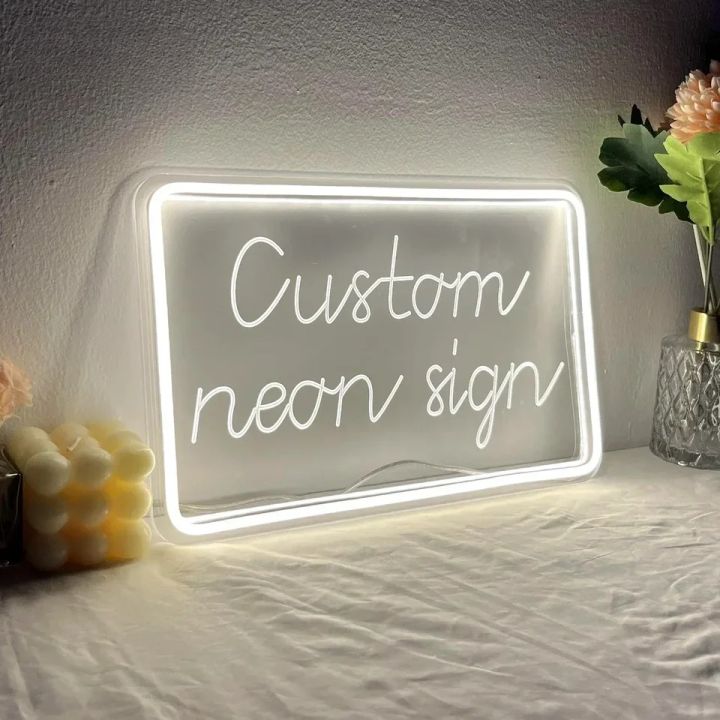 Affordable%20Customized%20Neon%20Light%20Name%20Sign%20Boards%20for%20Bedroom%20and%20Home%20Decor%20Various%20Fonts%20and%20Styles%20available%20%20High-Quality%20LED%20Neon%20Strips%20for%20Wall%20Decor%20Perfect%20for%20the%20Attraction%20to%20any%20Room%20-%20Image%207