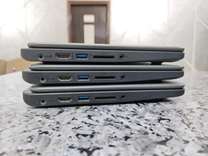 Acer%20Chromebook%20C731T%20WINDOWS%2010%20%7C%204GB%20RAM%20%7C%2032GB%20SSD%20EMMC%20%7C%20WINDOWS%2010%20INSTALLED%20%7C%2011.6"%20Touchscreen%20-%20Image%207