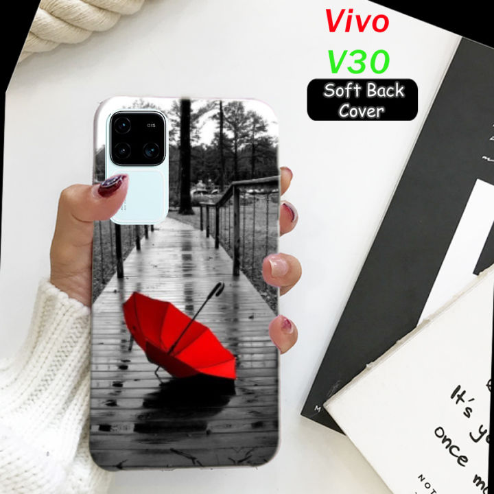 Infinix%20Hot%2050%20Pro%20Plus%20Back%20Cover%20-%20Name%20Customised%20Soft%20Case%20-%20Image%202