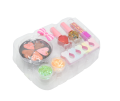Mermaid Washable Makeup Kit for Kids. 
