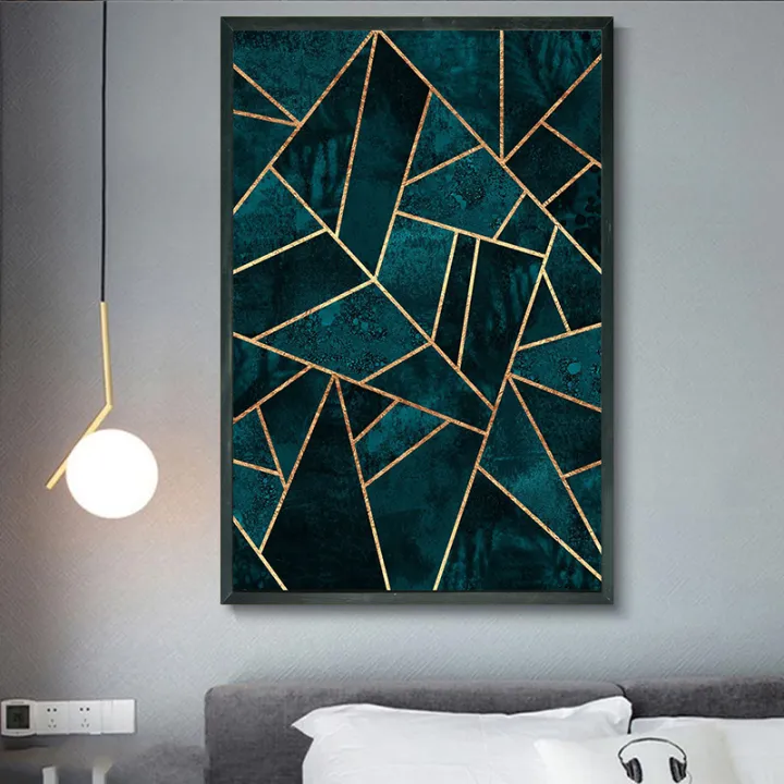 Nordic%20D%C3%A9cor%20Decoration%20Wall%20Art%20Canvas%20Painting%20Posters%20Decoration%20Canvas%20Art%20Wall%20Pictures%20For%20Home,%20Office,%20Caf%C3%A9%20and%20Restaurants%20-%20Image%204