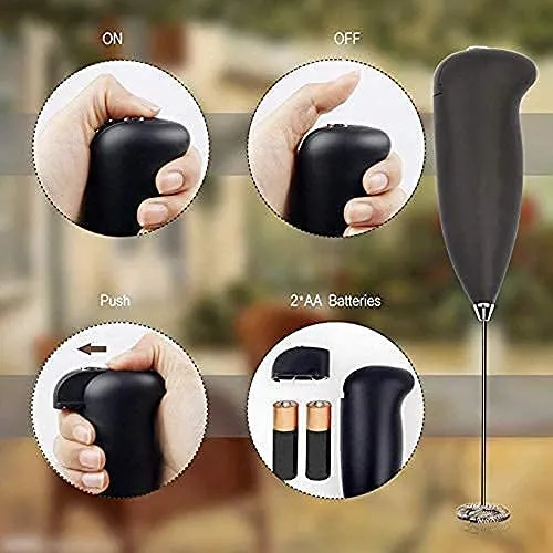 Handheld%20Coffee%20Beater%20Mixer%20Egg%20Mixer%20For%20Kitchen%20Baking%20Tool%20Stainless%20Steel%20All%20Season%20Style%20Silver%20Color%20Utility%20Item%20For%20Home%20Cooking%20-%20Image%208