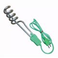 Water Heater Rod | Electric Water Heater Rod | 220V Best Copper Rod | Shock Proof Electric Heater Rod | Durable and Safe Heating Element for Efficient Water Heating. 