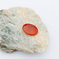 Original Guaranteed Yamani Aqeeq Stone  For Ring   |  Yemeni Aqeeq Real Gemstone Agate - yamni stone. 