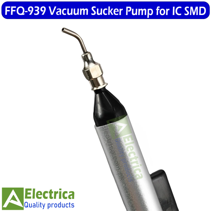 FFQ%20939%20IC%20SMD%20Vacuum%20Suction%20Suction%20Pen%20Remover%20S%C5%B3cker%20Pump%20IC%20SMD%20Tweezers%20Pickup%20Tool%20Solder%20Soldering%203%20Suction%20Head%20Tool%20by%20Electrica%20-%20Image%208
