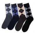Gents socks archives-Decent different design. 