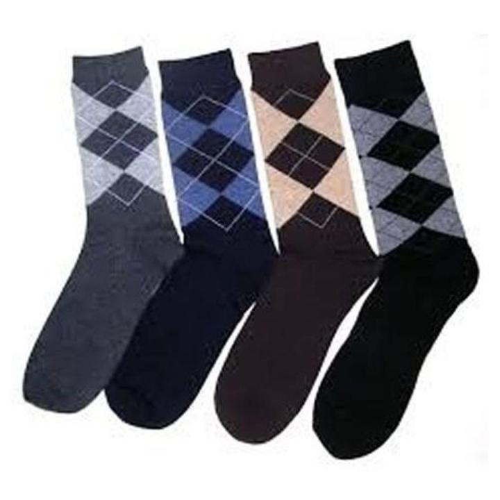 Gents socks archives-Decent different design