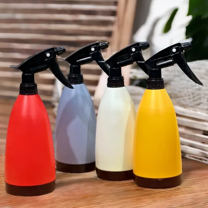 2Pcs%20Shower%20Spray%20Head%20Bottle%20Water%20Shower%20Bottle%20For%20Saloon%20Plastic%20Shower%20Bottle%20-%20Image%203