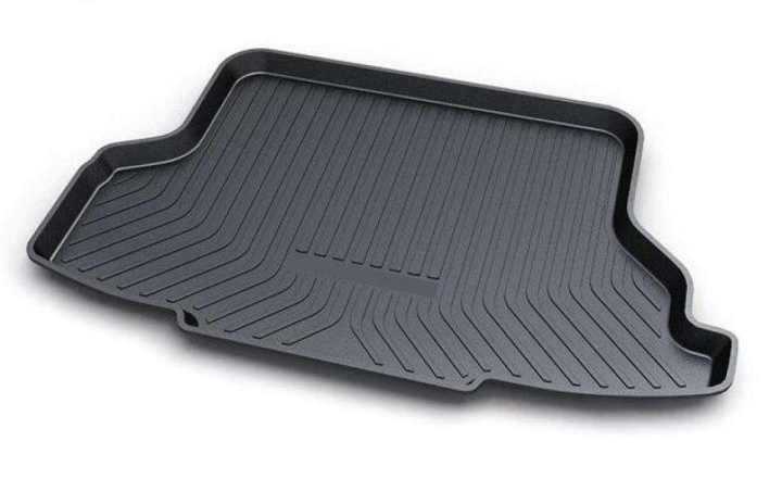 Honda%20City%20Trunk%20Tray%20-%20-%20Image%203
