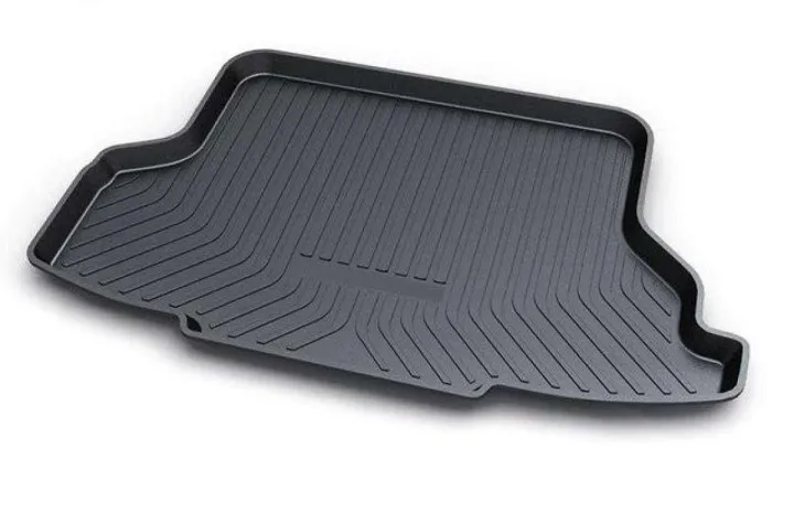 Honda%20City%20Trunk%20Tray%20-Pvc%20-%20Image%202