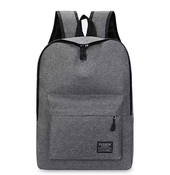 Waterproof%20Travel%20Laptop%20Backpack%20with%20USB%20Charging%20Port%20for%2013-14%20inch%20Laptops%20-%20Unisex%20-%20Image%202