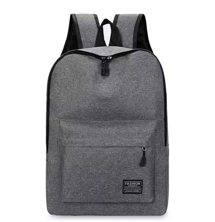 Waterproof%20Travel%20Laptop%20Backpack%20with%20USB%20Charging%20Port%20for%2013-14%20inch%20Laptops%20-%20Unisex%20-%20Image%202