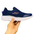 Stylish Premium Quality Sports Sneakers Joggers Gym Running & Training Casual & Party Wear Walking Shoes Article-B. 