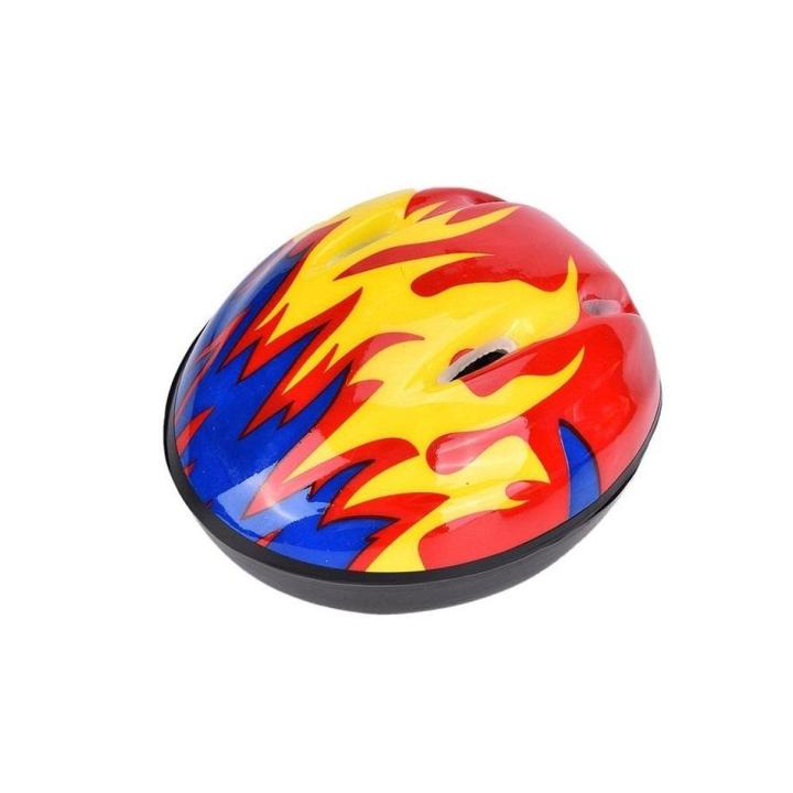 Kids Bike Helmet Ultralight Safety Bicycle Cycling