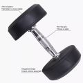 High quality gym dumbell, dumbbells set in Pair, jim set, 1kg dumbell, 2 kg dumbbells, 3kg dumbbells, 4kg dumbbells set, 5kg dumbbells set, gym dumbles. 