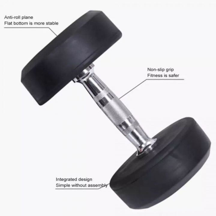 High%20quality%20gym%20dumbell,%20dumbbells%20set%20in%20Pair,%20jim%20set,%201kg%20dumbell,%202%20kg%20dumbbells,%203kg%20dumbbells,%204kg%20dumbbells%20set,%205kg%20dumbbells%20set,%20gym%20dumbles%20-%20Image%204