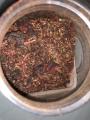 SHAHI International Kashmiri Sabz Chai. 1 Jar(100g). 