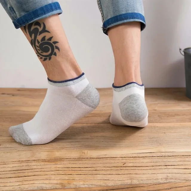5%20Pairs%20High%20Quality%20Cotton%20Ankle%20Socks%20for%20Men%20Women%7C%20Multicolor%20Cute%20Trendy%20Short%20Socks%20for%20Boys%20Girls%20-%20Image%205