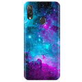yaFor ZTE Blade V10 Vita Case For ZTE V10 Vita Silicone Back Cover Phone Case For ZTE Blade V10 V 10 Vita V10vita Case Soft Cover. 