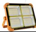 Solar Light LED Outdoor Lights | Best For Home Solor LED. 