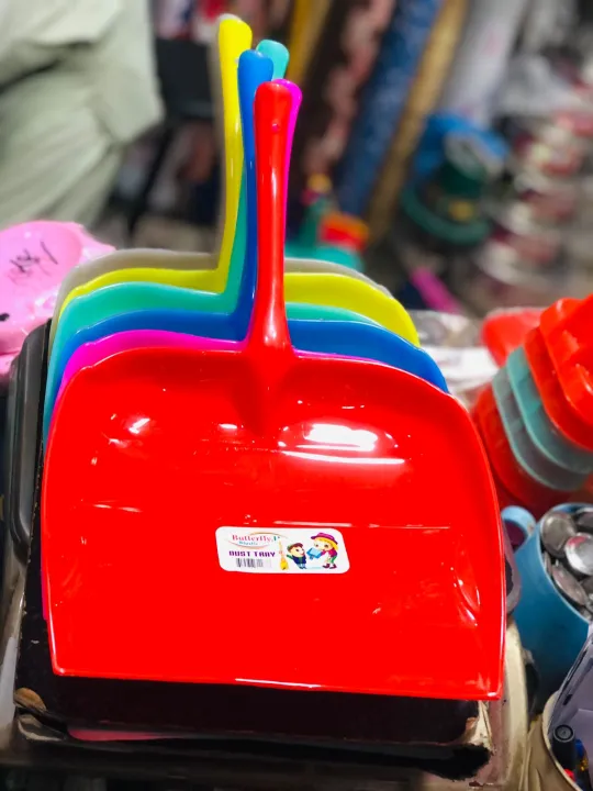 Dustpan%20-%20Dust%20Helper%20-%20Dust%20Cleaner%20-%20Bailcha%20Khurpi%20%20Patt%20Supri%20Pure%20plastic%20-%20Image%202