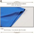 3637 Fashion New Yonex Badminton Sportswear Short sleeve Sports Vest top T-shirt POLO shirt Quick Drying Wicking Team Sports Suit Tennis clothes Uniform Jersey Clothing A2SG. 