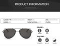XWXX rand Sunglasses en olarized Fashion Class i Sun lasses Fishing riing gles Shades For Women Oculos. 