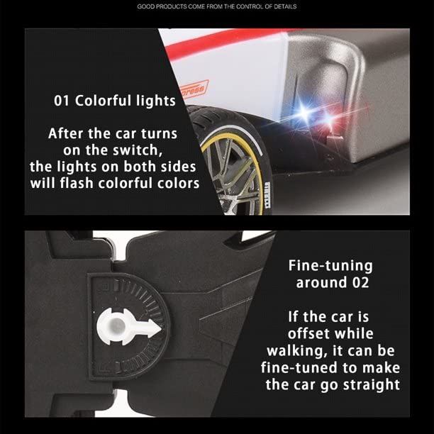 High%20Speed%20RC%20Car%20Remote%20Control%202WD%20F1%20Car%20for%20Boys%20%7C%20Smoke%20Spray%20Remote%20Car%20for%20Kids%205+%20Years%20%7C%20Scale%201:14%20Big%20Formula%20Car%20Toys%20for%20Boys%20with%20Light%20and%20Flame%20-%20Rechargeable%20-%20Image%205