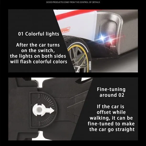 High%20Speed%20RC%20Car%20Remote%20Control%202WD%20F1%20Car%20for%20Boys%20%7C%20Smoke%20Spray%20Remote%20Car%20for%20Kids%205+%20Years%20%7C%20Scale%201:14%20Big%20Formula%20Car%20Toys%20for%20Boys%20with%20Light%20and%20Flame%20-%20Rechargeable%20-%20Image%205