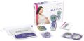 Babycare Elle TENS pain relief for labour and beyond, Optimax technology, Can Treat post Natal pain multi-award-winning Labour TENS machine  Easy to Use Pre set Modes ,. 