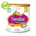 Similac Total Comfort Stage 1 Milk Powder 360g. 