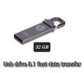 Hp Usb drive 32 GB. 
