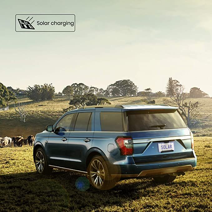 AUTO-VOX%20Solar%201%20Wireless%20Backup%20Camera%20for%20Car,%205Mins%20DIY%20Installation,%20Back%20Up%20Camera%20System%20Wireless%20with%20Digital%20Signal,%20-%20Image%202