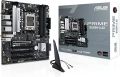 Asus PRIME B650M-A WIFI AMD B650 Micro-ATX DDR5 Motherboard. 