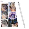 Hair Razor Pen Engraving Pencil Trimmer Barber Accessories for Women. 