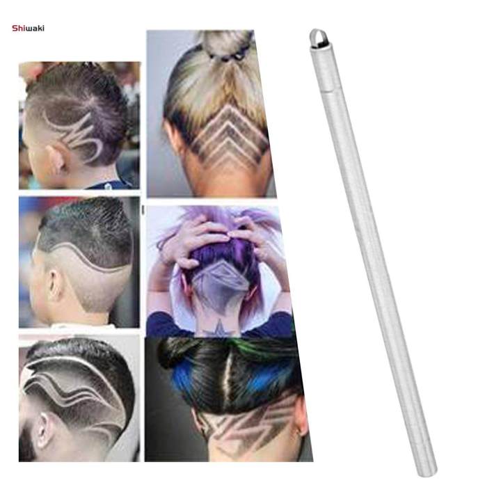 Hair%20Razor%20Pen%20Engraving%20Pencil%20Trimmer%20Barber%20Accessories%20for%20Women%20-%20Image%206
