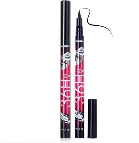 Pack%20of%202%20-%20Highlighter%20And%20Concealer%20Contour%20Stick%20with%20Water%20Proof%20Eyeliner%20-%20Image%205