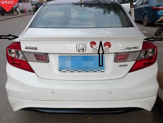 Honda%20Civic%202013-2014-2015-2016%20OEM%20Style%20Trunk%20Spoiler%20Fibreglass%20Painted%20(White)%20-%20Image%206